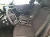  Peugeot  2008  Active Business 1.2 PureTech 130CV BVA8 E6d #8