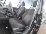 Peugeot  208  Affaire Premium Pack 1.2 80CV BVM5 E6dT #8