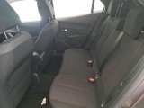  Peugeot  2008  Active Business 1.2 PureTech 130CV BVA8 E6d #9