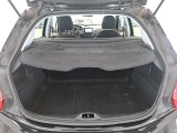  Peugeot  208  Affaire Premium Pack 1.2 80CV BVM5 E6dT #10