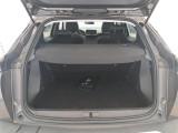  Peugeot  2008  Active Business 1.2 PureTech 130CV BVA8 E6d #10