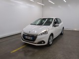  Peugeot  208  Allure Business 1.2 PureTech 110CV BVM5 E6 