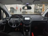  Peugeot  208  Allure Business 1.2 PureTech 110CV BVM5 E6 #5