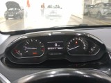  Peugeot  208  Allure Business 1.2 PureTech 110CV BVM5 E6 #6