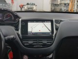  Peugeot  208  Allure Business 1.2 PureTech 110CV BVM5 E6 #7
