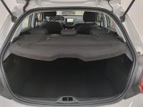  Peugeot  208  Allure Business 1.2 PureTech 110CV BVM5 E6 #9