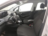  Peugeot  208  Allure Business 1.2 PureTech 110CV BVM5 E6 #10