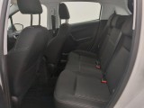  Peugeot  208  Allure Business 1.2 PureTech 110CV BVM5 E6 #11