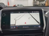  Peugeot  208  Allure Business 1.2 PureTech 110CV BVM5 E6 #12