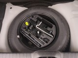  Peugeot  208  Allure Business 1.2 PureTech 110CV BVM5 E6 #13