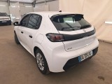  Peugeot  208  Premium 1.5 HDi 100CV BVM6 E6d #2