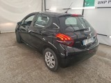  Peugeot  208  Affaire Premium Pack 1.5 HDi 100CV BVM6 E6dT #2