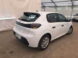  Peugeot  208  Premium 1.5 HDi 100CV BVM6 E6d #3