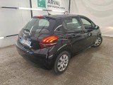  Peugeot  208  Affaire Premium Pack 1.5 HDi 100CV BVM6 E6dT #3
