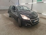  Peugeot  208  Affaire Premium Pack 1.5 HDi 100CV BVM6 E6dT #4