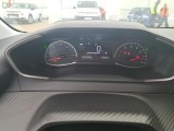  Peugeot  208  Premium 1.5 HDi 100CV BVM6 E6d #6