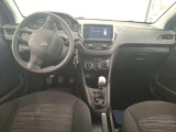  Peugeot  208  Affaire Premium Pack 1.5 HDi 100CV BVM6 E6dT #5