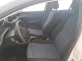  Peugeot  208  Premium 1.5 HDi 100CV BVM6 E6d #8