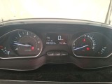  Peugeot  208  Affaire Premium Pack 1.5 HDi 100CV BVM6 E6dT #6