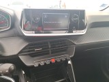  Peugeot  208  Premium 1.5 HDi 100CV BVM6 E6d #7