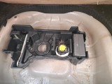  Peugeot  208  Premium 1.5 HDi 100CV BVM6 E6d #11