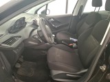  Peugeot  208  Affaire Premium Pack 1.5 HDi 100CV BVM6 E6dT #8