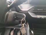  Peugeot  208  Premium 1.5 HDi 100CV BVM6 E6d #12