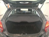  Peugeot  208  Affaire Premium Pack 1.5 HDi 100CV BVM6 E6dT #10
