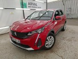  Peugeot  3008  Active Business 1.2 PureTech 130CV BVM6 E6d 