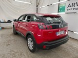  Peugeot  3008  Active Business 1.2 PureTech 130CV BVM6 E6d #2