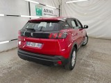  Peugeot  3008  Active Business 1.2 PureTech 130CV BVM6 E6d #3