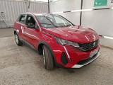  Peugeot  3008  Active Business 1.2 PureTech 130CV BVM6 E6d #4