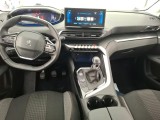  Peugeot  3008  Active Business 1.2 PureTech 130CV BVM6 E6d #5