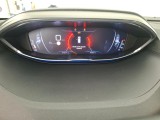  Peugeot  3008  Active Business 1.2 PureTech 130CV BVM6 E6d #6