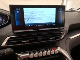  Peugeot  3008  Active Business 1.2 PureTech 130CV BVM6 E6d #7