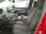  Peugeot  3008  Active Business 1.2 PureTech 130CV BVM6 E6d #8