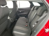  Peugeot  3008  Active Business 1.2 PureTech 130CV BVM6 E6d #9