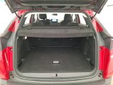  Peugeot  3008  Active Business 1.2 PureTech 130CV BVM6 E6d #10