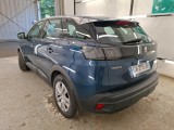  Peugeot  3008  Active Business 1.5 HDi 130CV BVA8 E6d #2