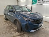  Peugeot  3008  Active Business 1.5 HDi 130CV BVA8 E6d #4