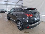  Peugeot  3008  GT Line 1.5 HDi 130CV BVM6 E6dT #2