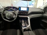  Peugeot  3008  Active Business 1.5 HDi 130CV BVA8 E6d #5