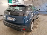  Peugeot  3008  Active Business 1.5 HDi 130CV BVA8 E6d #3