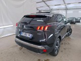  Peugeot  3008  GT Line 1.5 HDi 130CV BVM6 E6dT #3