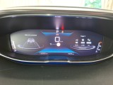  Peugeot  3008  Active Business 1.5 HDi 130CV BVA8 E6d #6