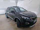  Peugeot  3008  GT Line 1.5 HDi 130CV BVM6 E6dT #4