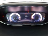  Peugeot  3008  GT Line 1.5 HDi 130CV BVM6 E6dT #6