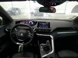  Peugeot  3008  GT Line 1.5 HDi 130CV BVM6 E6dT #5
