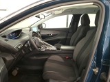  Peugeot  3008  Active Business 1.5 HDi 130CV BVA8 E6d #8