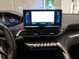  Peugeot  3008  Active Business 1.5 HDi 130CV BVA8 E6d #7
